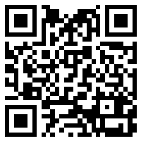 QR Code for XhMrzjAMFck1Hfnbvukp872AMEnsZXAS7K