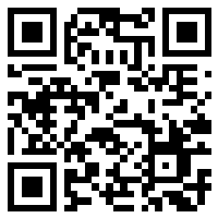 QR Code for XhMs295LqezD8wFpgUyC1crH2T4q7spd3j