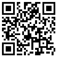 QR Code for XhMsaFued2jttebxsQoGPkevWsuJXeYffn