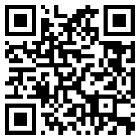 QR Code for XhMskTP37VCWeTGHfdNZvbbbKDr3EDN3MH