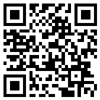 QR Code for XhMtbwMzcaBoB2Wapf4MzdHGLRxUNkhj3p