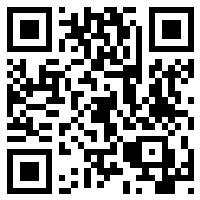 QR Code for XhMtmErhcaLedjPCDYW4m4KcQ2RSo9hV6P