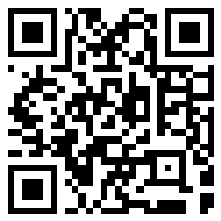 QR Code for XhMuKGT86EdiGF93R19WT9m5Y9vHCZ1sBU
