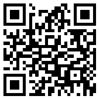 QR Code for XhMuWJJCmtnptCBhPnKPHeGcpc3yNeVrvs