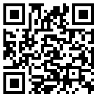 QR Code for XhMuzcpg8EF52cfnTTpbCnVACfjM64V22A