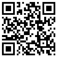 QR Code for XhMvAxiJNMc4KQTKxv4vGPRJCDbitAxYYB