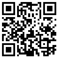 QR Code for XhMvGj46DF5J42GoPUiB5MsEwtF1HUpCTh