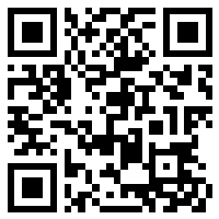 QR Code for XhMwJRN2AzMWDAtV1hamNEh9qd9jUZGeDq