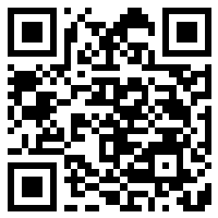 QR Code for XhMwUeTMKXjsL64NgDKSewk3UEka45K8j9