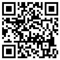 QR Code for XhMwcsmcMjz5bPayFWPTDTMYuQzgR24mSW