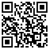 QR Code for XhMxUth25c3tbMoAkw8suY2imZ5ihUN8QF