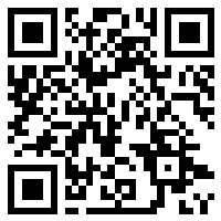 QR Code for XhMxsXEAVHY3VCMpfwbNvtFS1xePcX4PNL