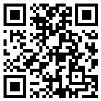 QR Code for XhMxxBESQZzchttH4vtTkQJESe5nc44bdS