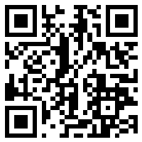 QR Code for XhMyEP71fpvuxo2FsRBt751tRTDCo4TsoT