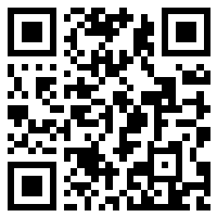 QR Code for XhMyjWNkvJE3WDMuo79KirQfLA5it81nrJ