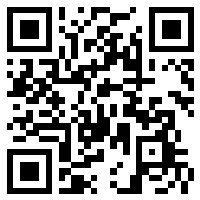 QR Code for XhMzG153jxia1CPDxLktqs4ACxcfiGLbw6