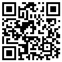 QR Code for XhMzJSFbNJu3t5soqUFPHtEtbPZxRaLNHP