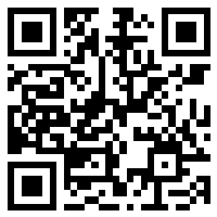 QR Code for XhN174Vt6fo7kWKnfNPDrwvDMKkVQDtmZ8