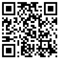 QR Code for XhN1U7bLtRJ5AMxTueoGvHZPEL2FXCJ3Rj