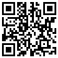 QR Code for XhN1jfJonoShf92C4LQBa3i2RMVCnr8YiU