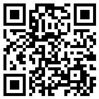 QR Code for XhN2V8GVswfx7dwgscj84rrGnwGbmCcsvG