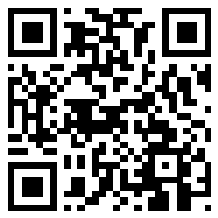 QR Code for XhN2oUjtfbzigH7LoEmatHaLGz6Wz5MUBZ