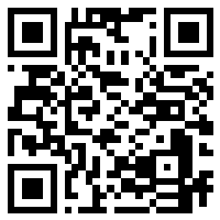QR Code for XhN2r1UmTEdfBjQfcp6y3DkUPCFbi2yJ2c