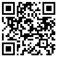 QR Code for XhN2zJBar8mWnHHTxcnrhhYFuRLTy9b3eY