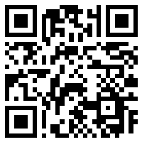 QR Code for XhN3ei7UAg2fmo92K4Dx1WPCNEwkvftoNn
