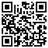 QR Code for XhN4LQf3VpRcWaTVgHVAFo7e3HNPp75prq