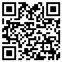 QR Code for XhN4v2tAnXa6BmQx34ja45FUk7F2E5aVEe
