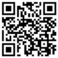 QR Code for XhN6yJ3eDQtq9FddvyC33CLFXb46MXWDbw