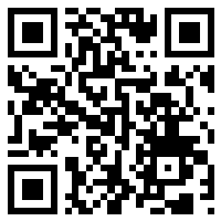 QR Code for XhN7epJrcLmpd7cjADjJPYdhArW5krC4LB