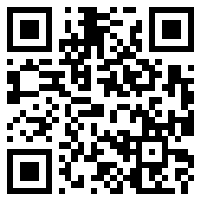 QR Code for XhN84cdjdA6CksfGoYFL2Tc3YwE3BpJmsM