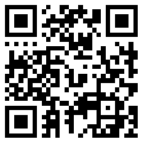 QR Code for XhNAGzCSFpyJLpXAGdaR2SQC5DmrhC4AG4