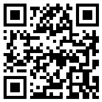 QR Code for XhNAK3S83AmPhPhirgh4eepiij2MdkJBmq