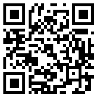 QR Code for XhNALA44TL2M5Q71FtpgrxscMCoEjQ1zRo