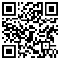 QR Code for XhNAfcqStEf1Nd6yTFVMG6eTDKfJWzWbme