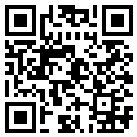 QR Code for XhNAr2LN4RsSEbHnSCRF6eR4Qi6SUgobuX