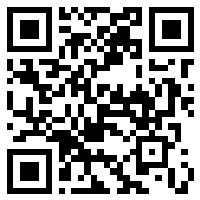 QR Code for XhNB4w6LFWh9pVRe4oY2KDd62fDSfKB5XD