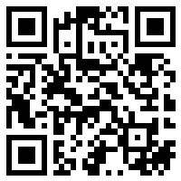QR Code for XhNBADTogzFExKPyJjBRMeymcJhm5aVhXg