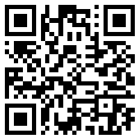 QR Code for XhNBsS3bWYbHXzwRSSa7vDRiDGLM4GDHvf