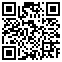 QR Code for XhNCFd6PHs2cGFAMzD59PHBnEfPgaerfat