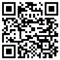 QR Code for XhNCVMKfPnAMDZnnVnfgyi7mcEhHvFfrkK