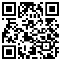 QR Code for XhNDGckDuiXMwLCRMigCizp6GXv3EsTd2d