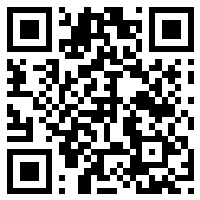 QR Code for XhNDUjT5KGMeiSDXkwtXkP2aTeshUaXSDD