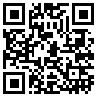 QR Code for XhNEV677osSVDbP89dFu5Bn89VNirpL75Z