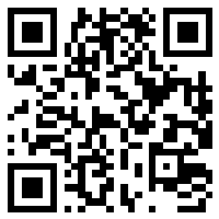 QR Code for XhNF6Ft9AGSezk2dRuAH5stcXT5iJf3fjh
