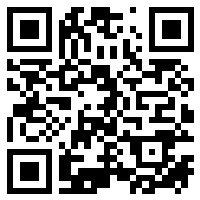 QR Code for XhNFqFtoi6voYduny9eNZH7pFXd7kHDMet