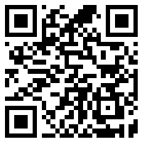 QR Code for XhNFzLUmnhBMJ27SqWz2oeKWoSdfv5RZ5b